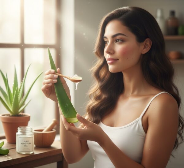 Miel y Limón: El dúo dinámico contra la irritación de garganta