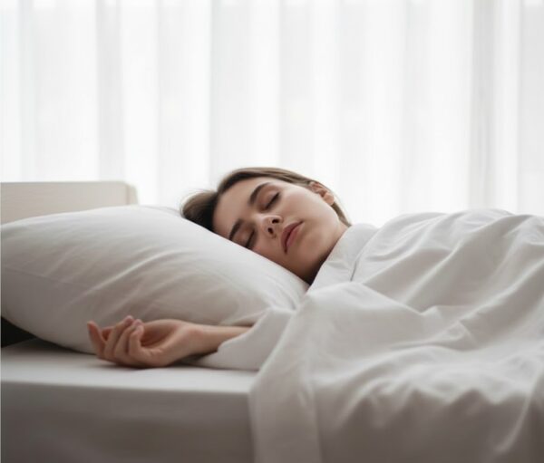 Remedios caseros para el insomnio: Crea tu ritual de sueño natural